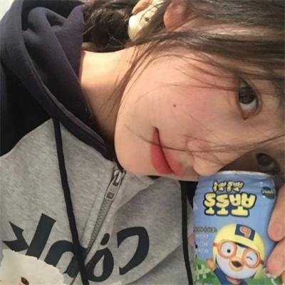 双侠勇擒胭脂虎