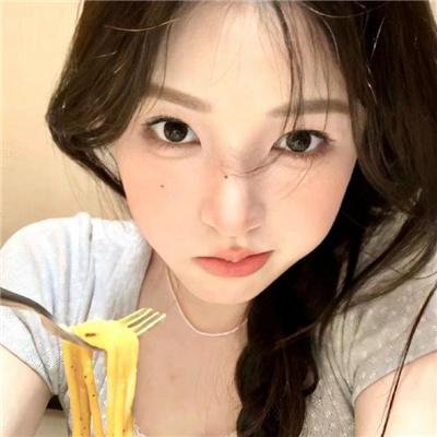 无声的尖叫