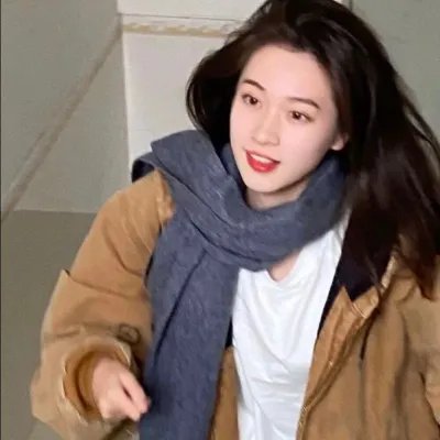 国宝迷踪