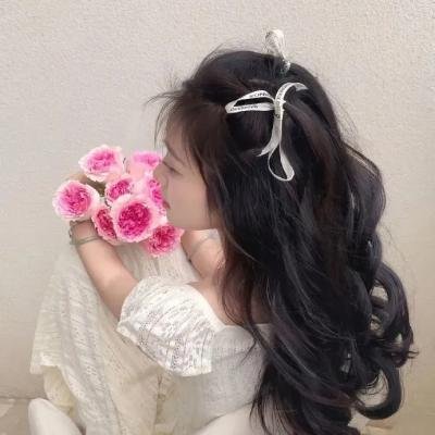 海军悍妇