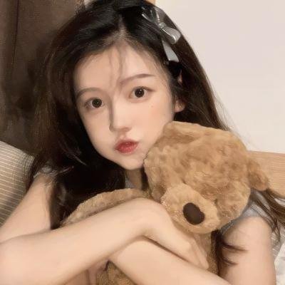王牌剑客