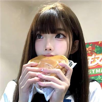 奔跑吧,自行车