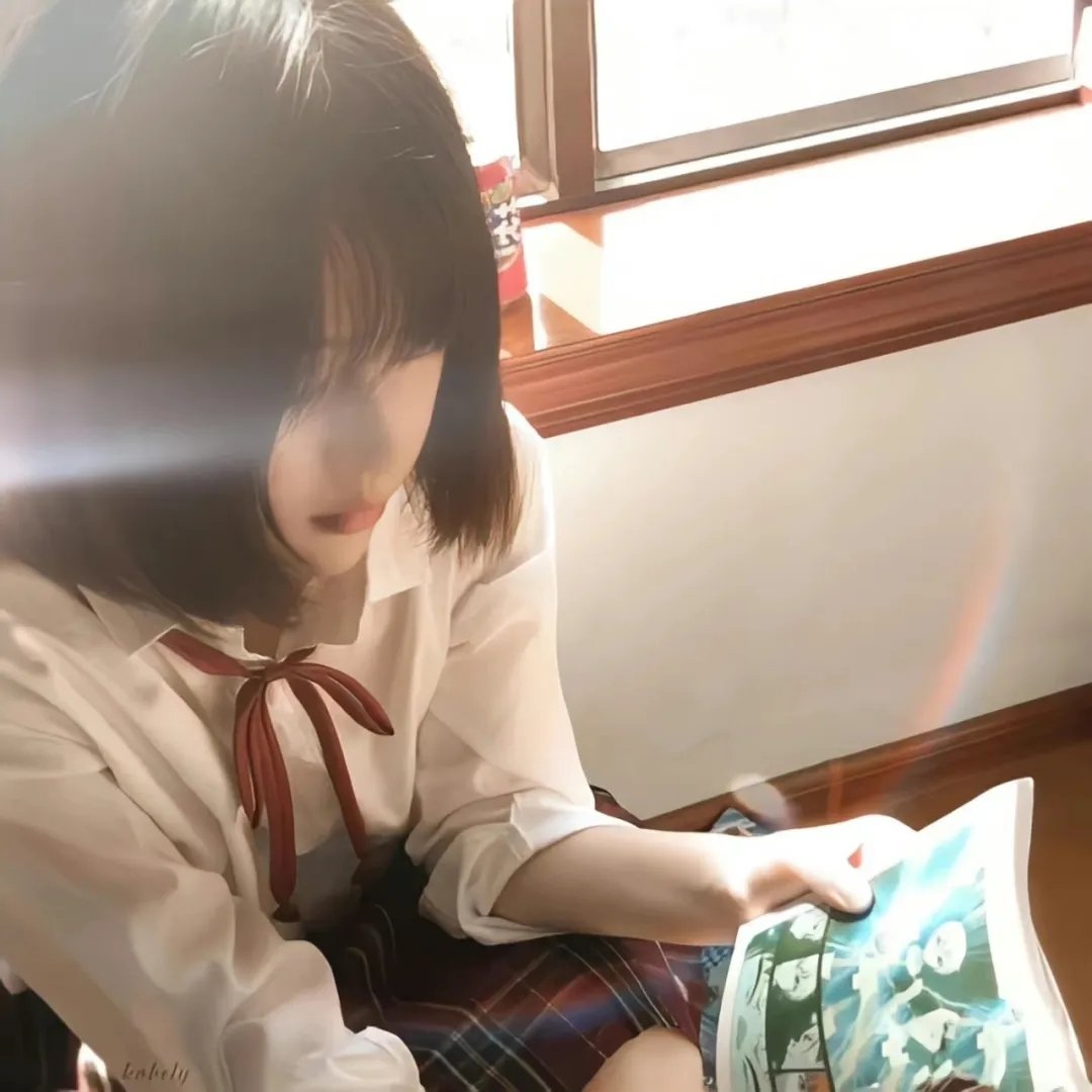 博士之日
