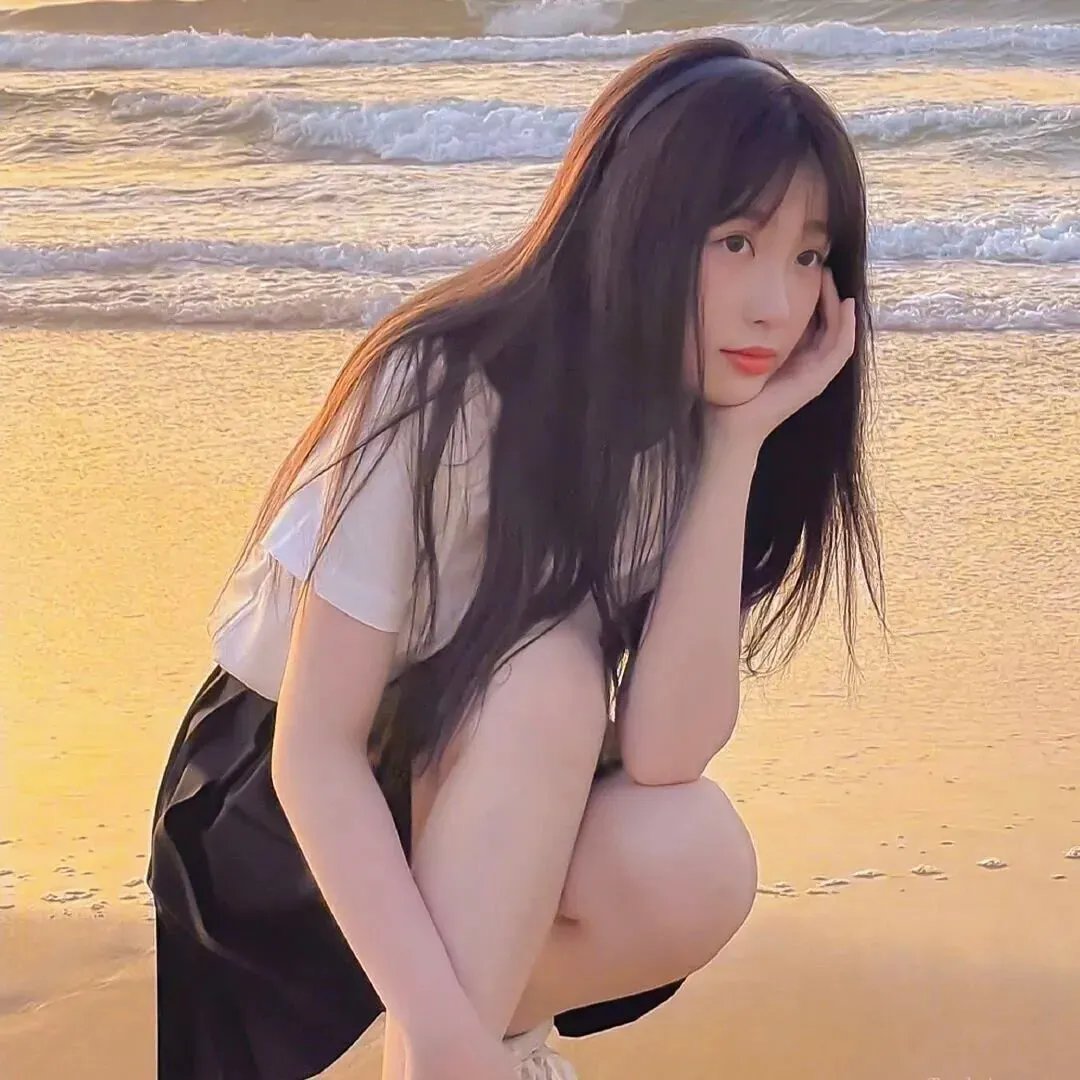 幽灵追踪