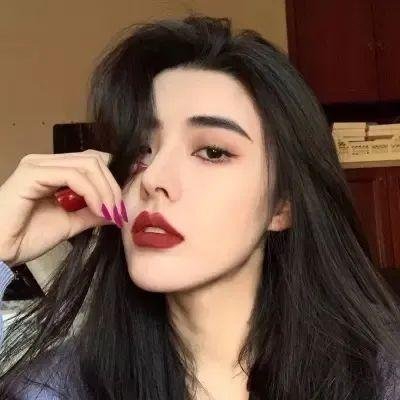 姜戈与姜戈