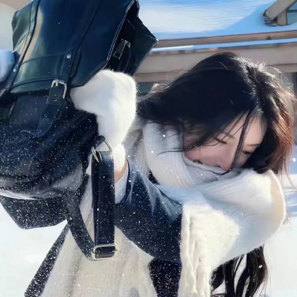地平线
