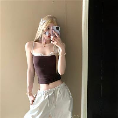 黑狱拳王