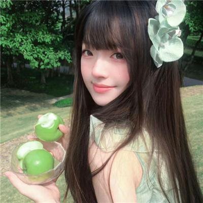 购物惊魂记