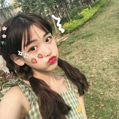 祭童的危险生活